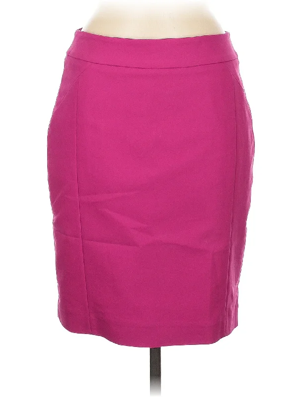 Holiday Sale Formal Skirt