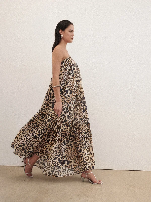 Price Buster SAVANNAH DRESS