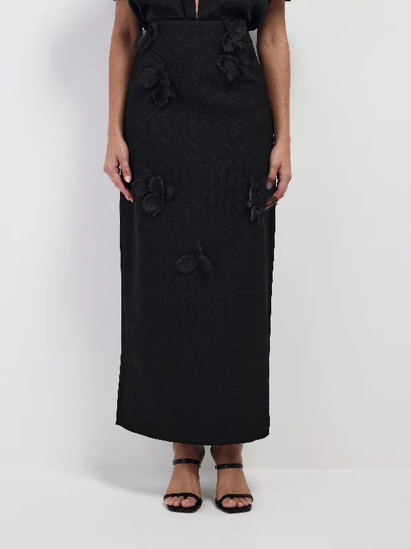 Special Savings ROSE GARDEN SKIRT