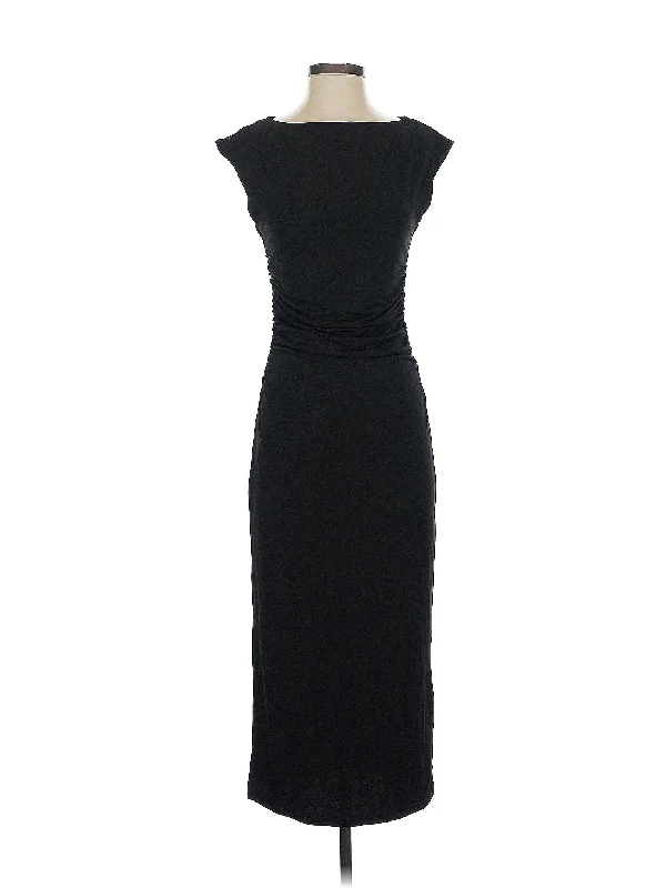 Reduced Prices Cocktail Dress