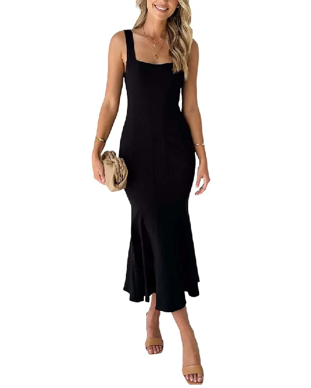 Major Savings DELI.S Dress