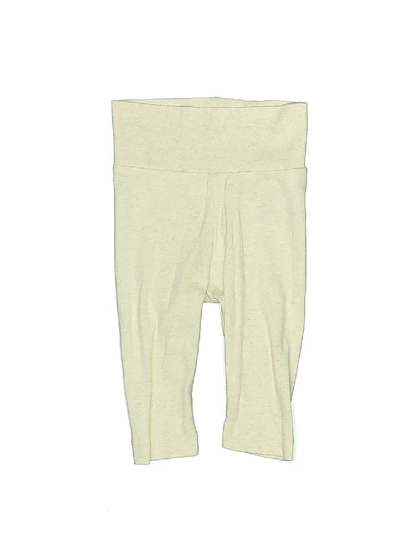 Year-End Sale Active Pants