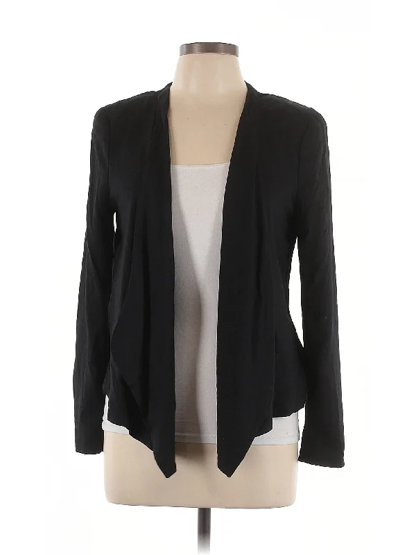 Members Only Blazer