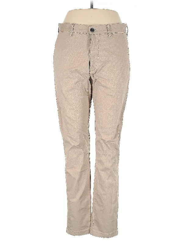 Doorbuster Deal Khakis