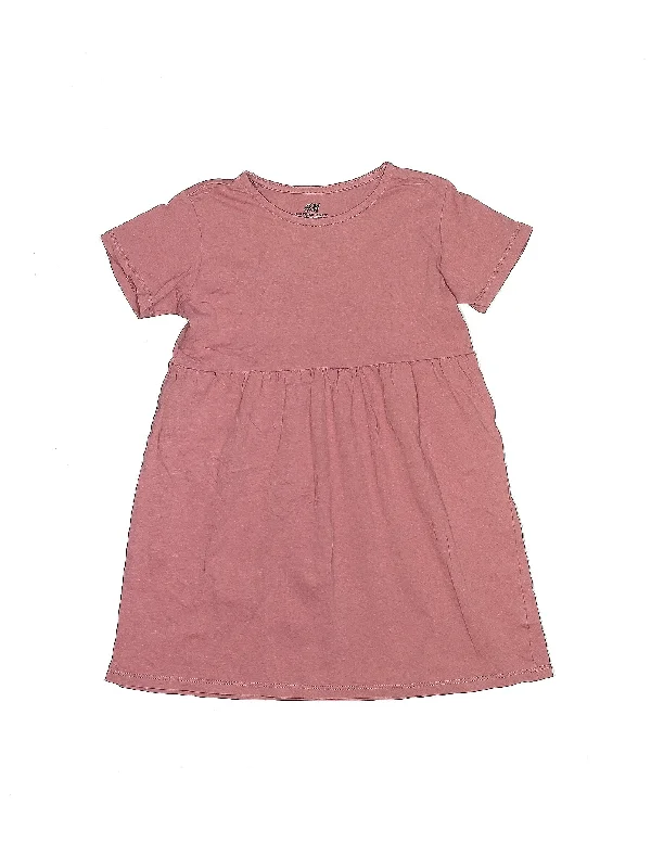 Deal Frenzy Dress