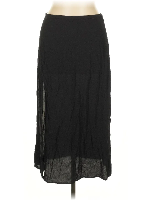 One-DAY Sale Casual Skirt
