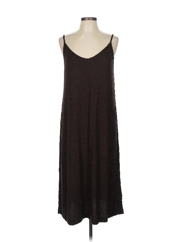 Flash Sale Casual Dress