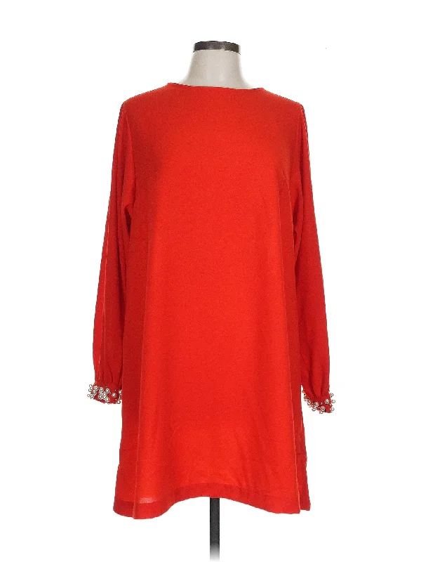 Sneak Peek Sale Casual Dress
