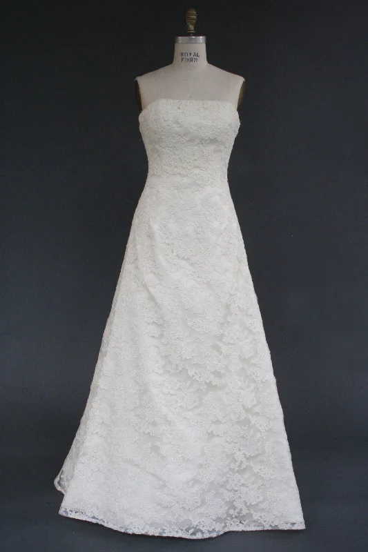 Amazing Deals Vera Wang 11391