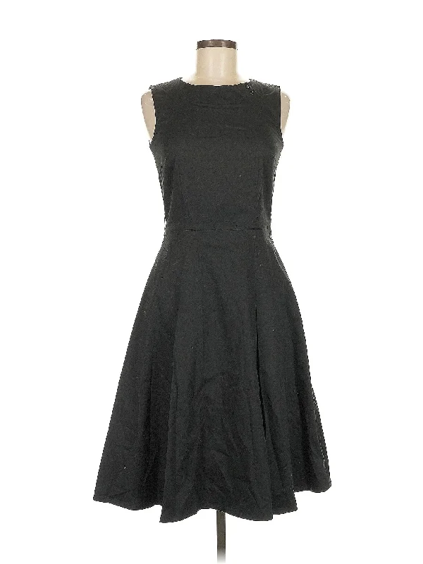 Sneak Peek Sale Cocktail Dress