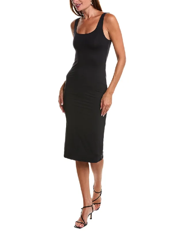 Year-End Clearance JL LUXE Sheath Dress