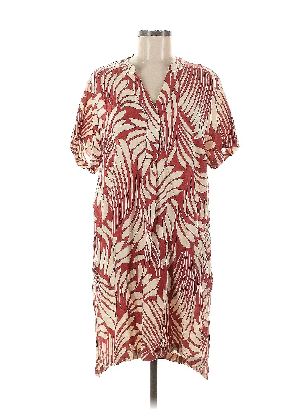 Special Discount Casual Dress
