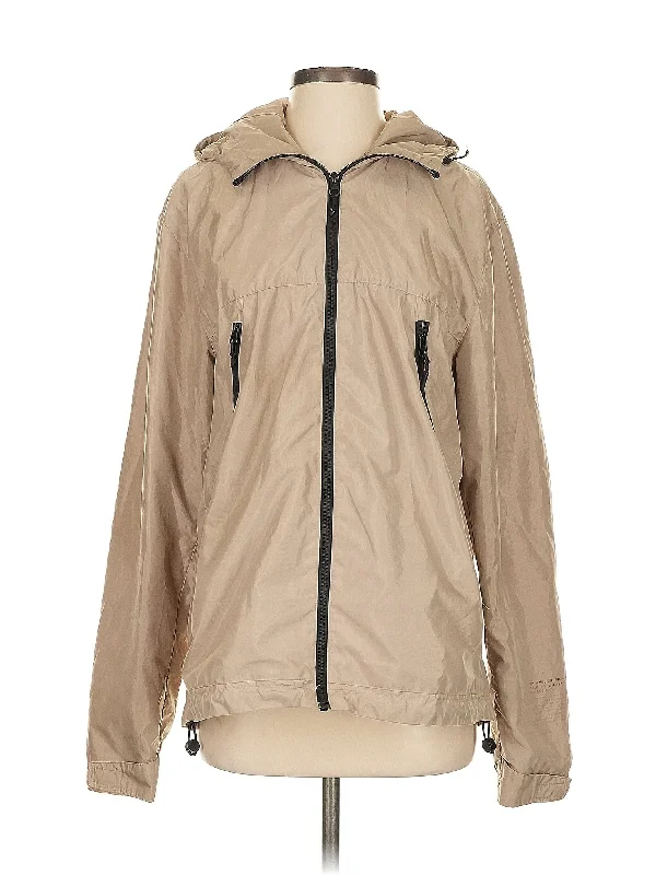 Buy More, Save More Windbreaker