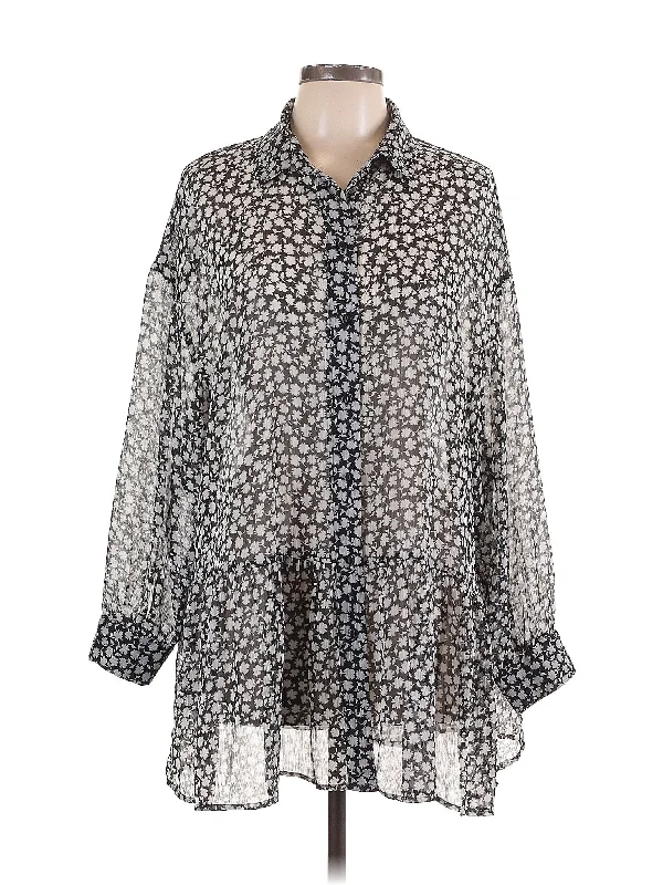 Take Advantage Casual Dress
