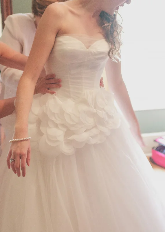 Unmissable Offer Vera Wang VW351112
