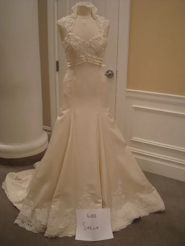 Today’s Deal Other Kleinfeld Angel Rivera Couture