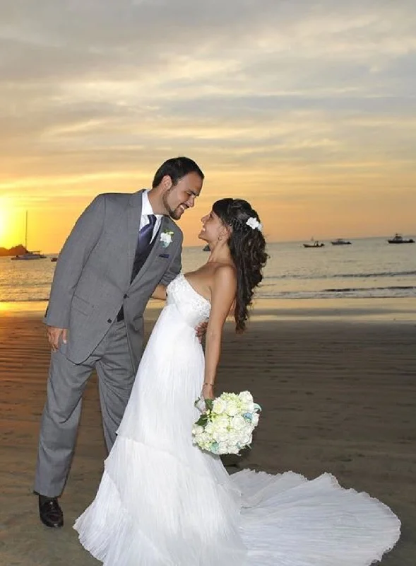 Instant Discount Pronovias Pronovias