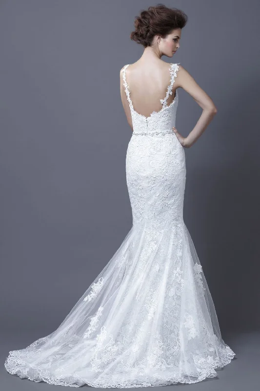 Daily Deals Enzoani Hanako