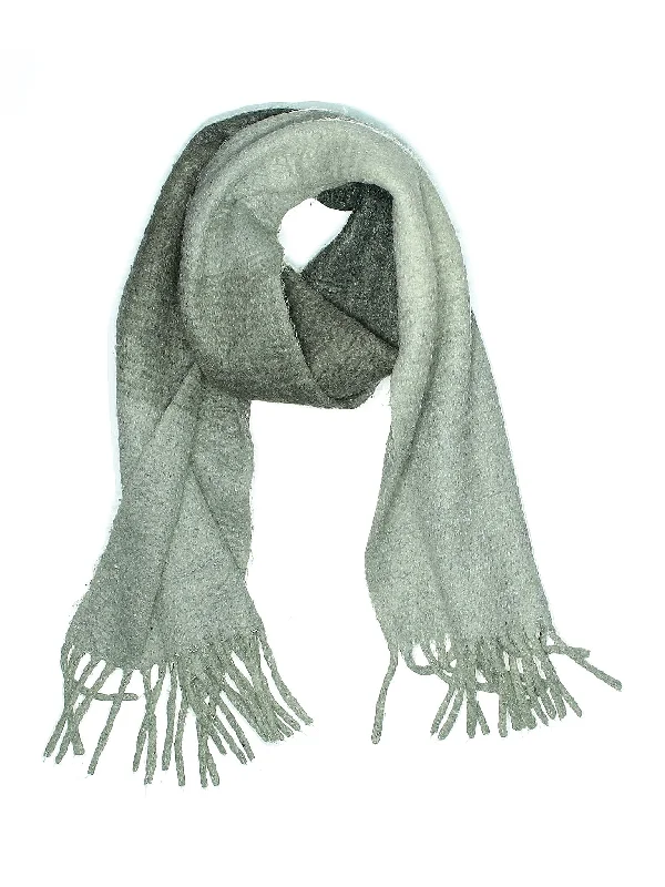 Today's Special Scarf