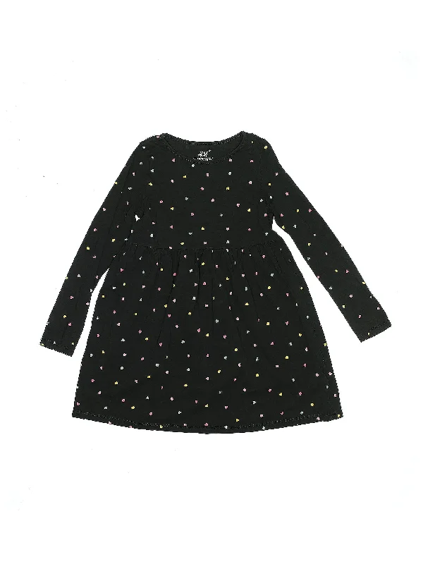 Best Bargains Dress