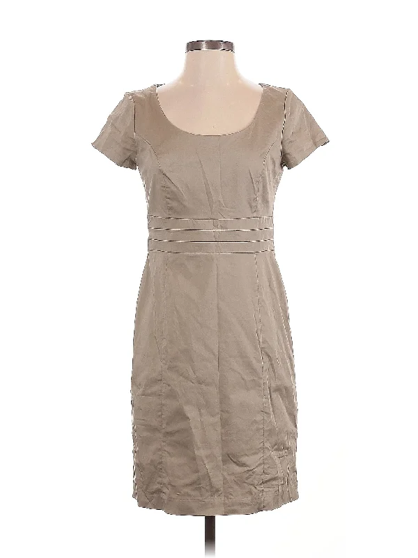 One-DAY Sale Casual Dress