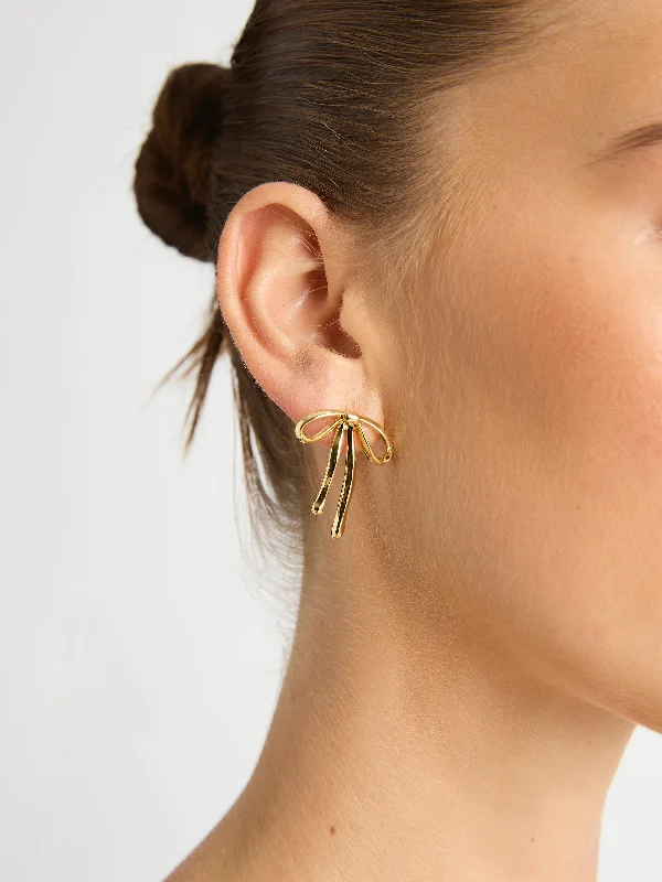 Special Savings SIMMIE EARRINGS