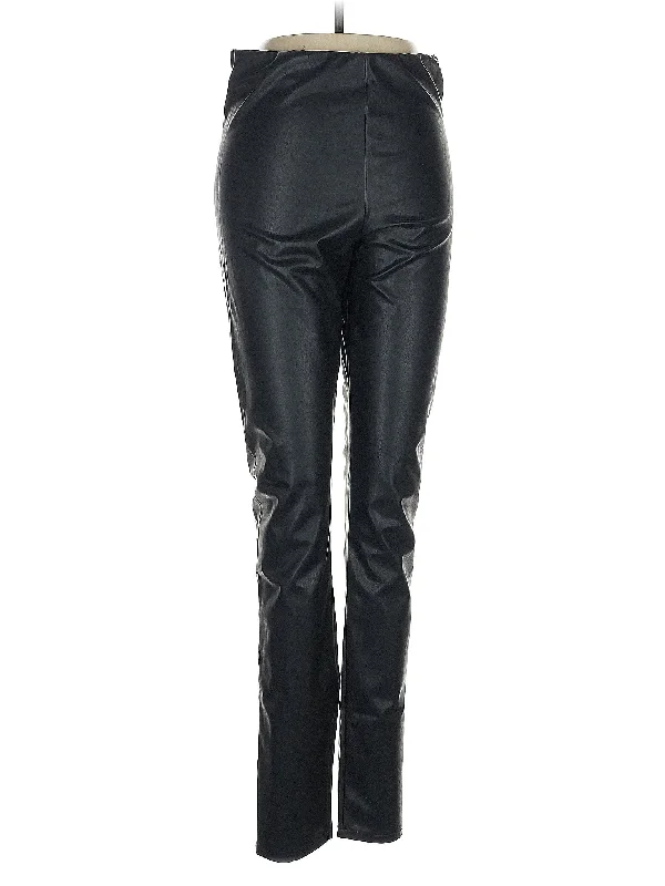 Final Markdown Casual Pants