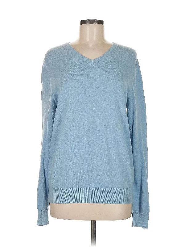 Deal of the Day Pullover Sweater