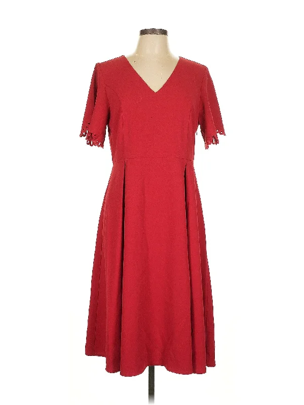 Deal of the Week Casual Dress