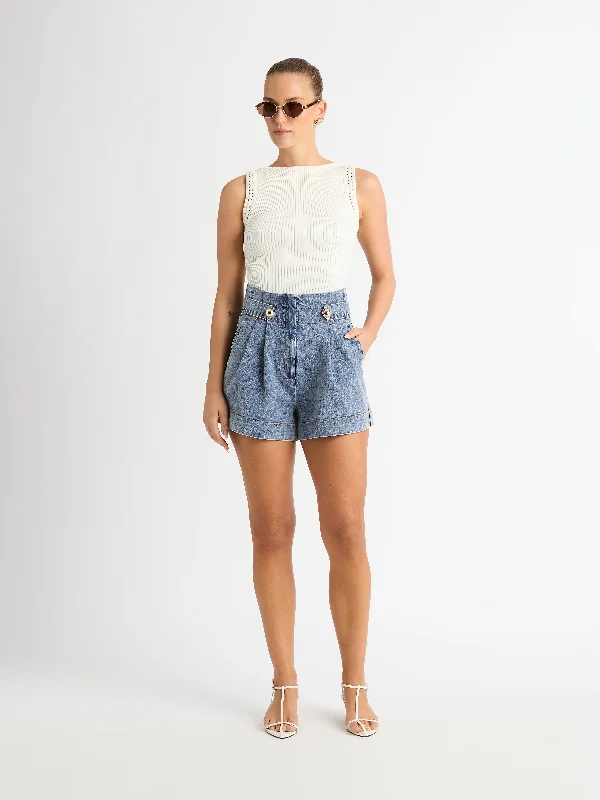 Quick Sale BLAIRE SHORT