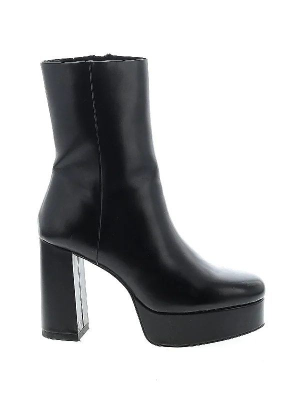 Extra Savings Boots