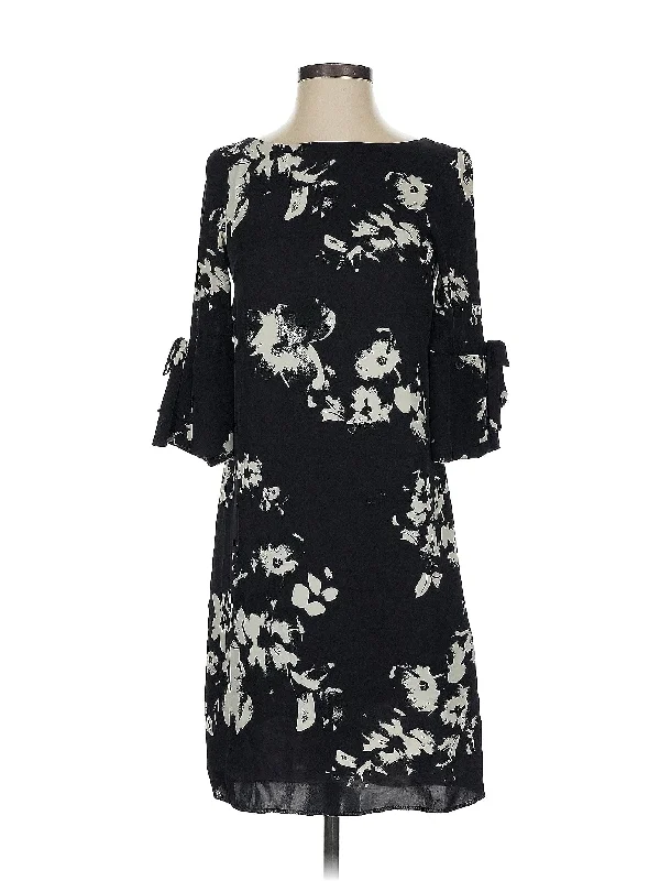 Deal Zone Casual Dress