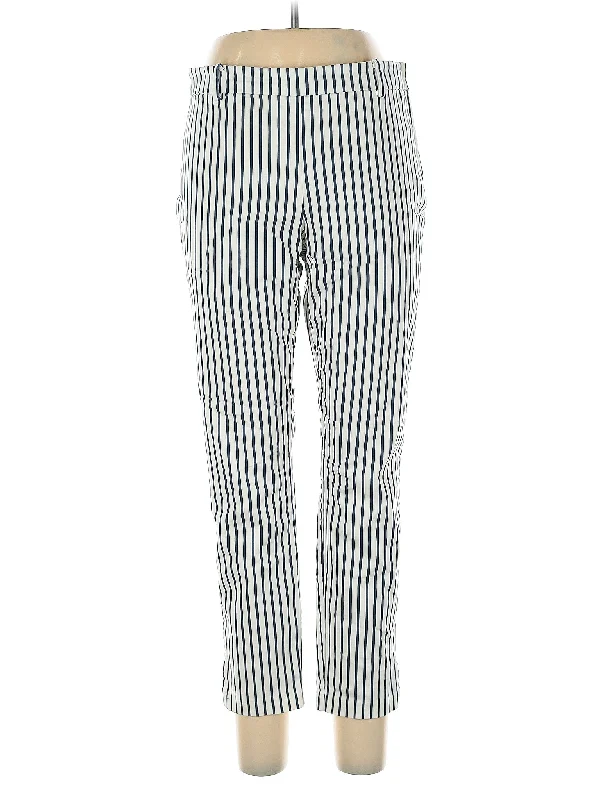 Seasonal Sale Casual Pants