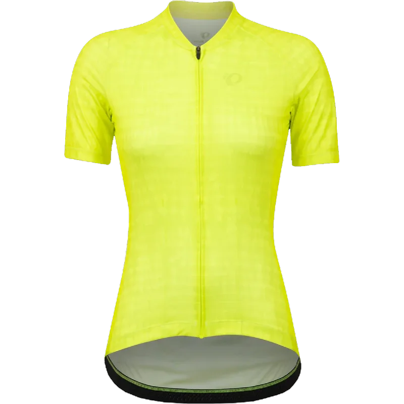 Women's Attack Jersey