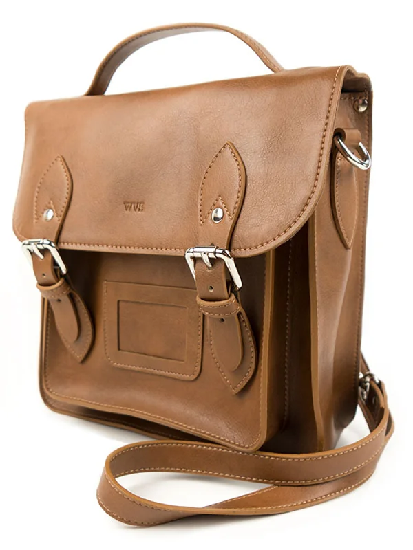 Mega Sale Small Backpack Satchel