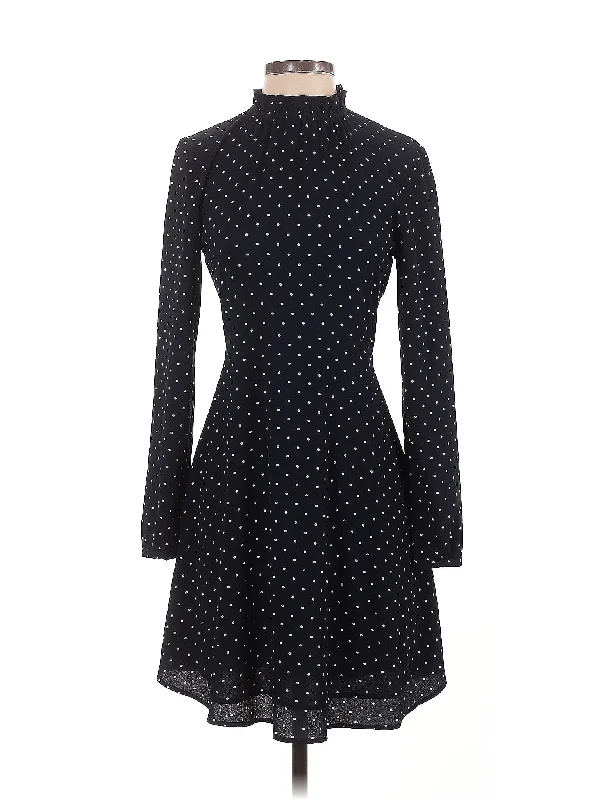 Today Only Casual Dress