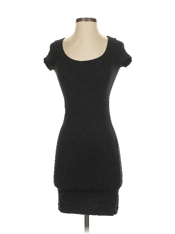 TIME-Limited Offer Casual Dress