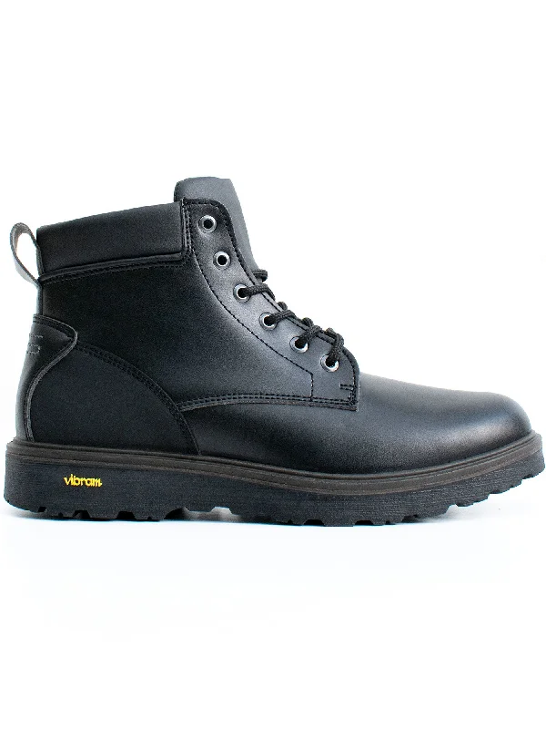 Value Deals WVSport Waterproof Urban Boots