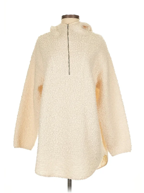 Limited Quantity Poncho