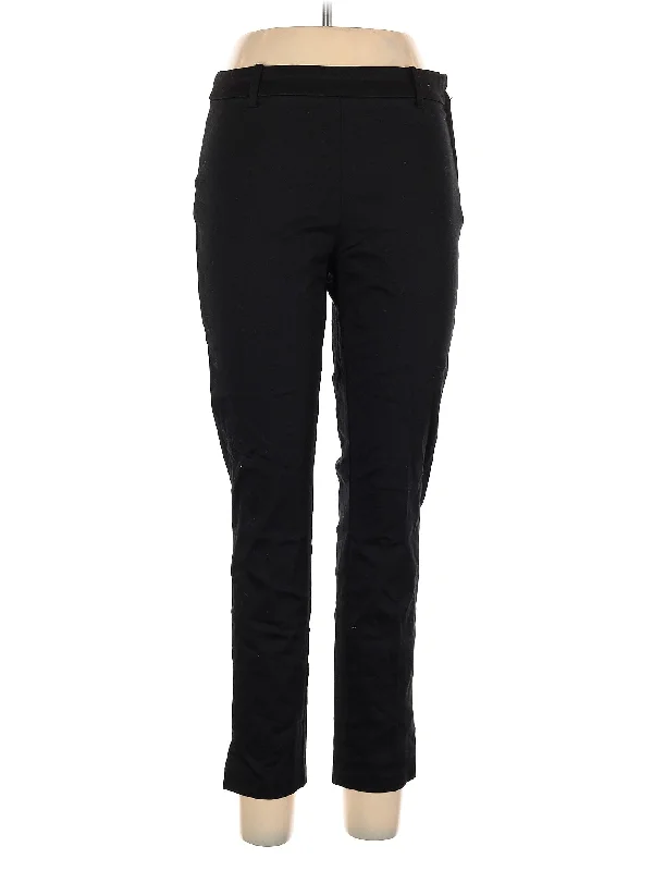Buy More, Save More Active Pants