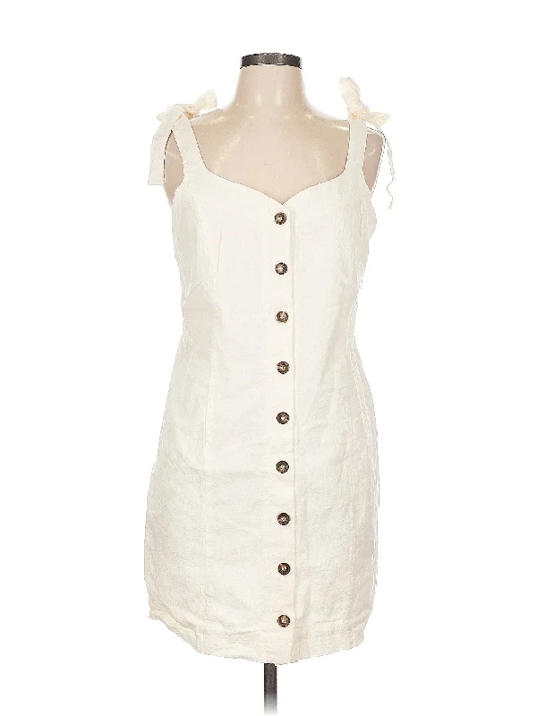 Reduced Prices Casual Dress