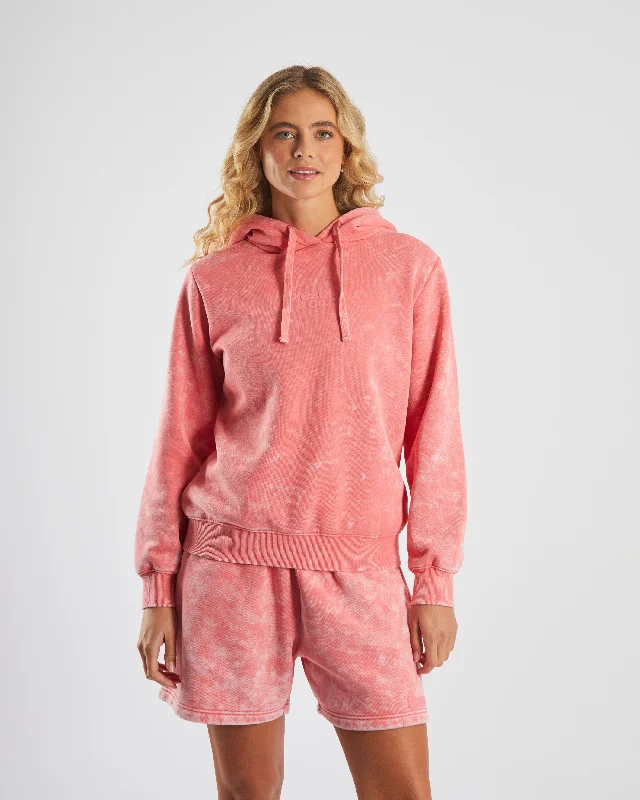 Today’s Deal Jonah Hood Washed Blush
