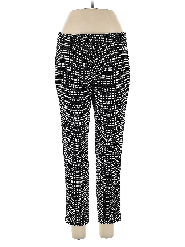 Weekend Flash Sale Dress Pants