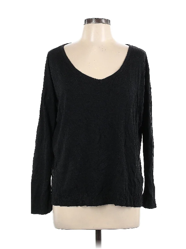 Massive Deals Pullover Sweater