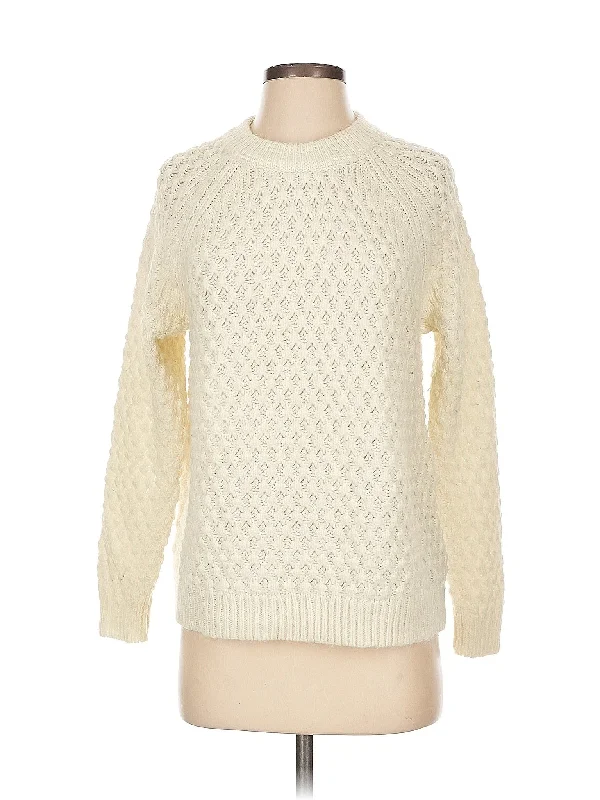Special Buy Pullover Sweater