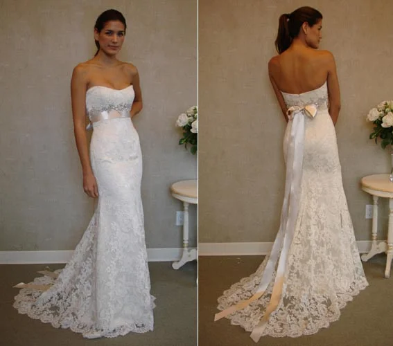Can't Miss Jim Hjelm Jim Hjelm 8801 Size 12