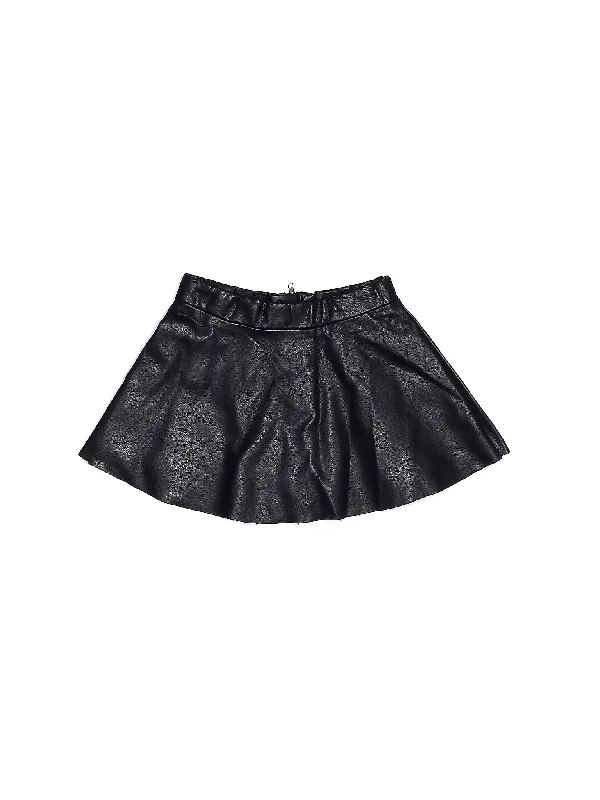 Reduced Prices Skirt