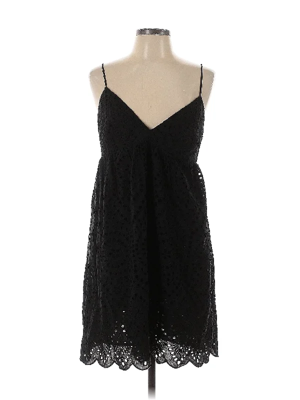 Discount Deals Cocktail Dress