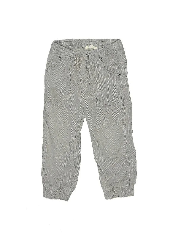 Price Smash Casual Pants