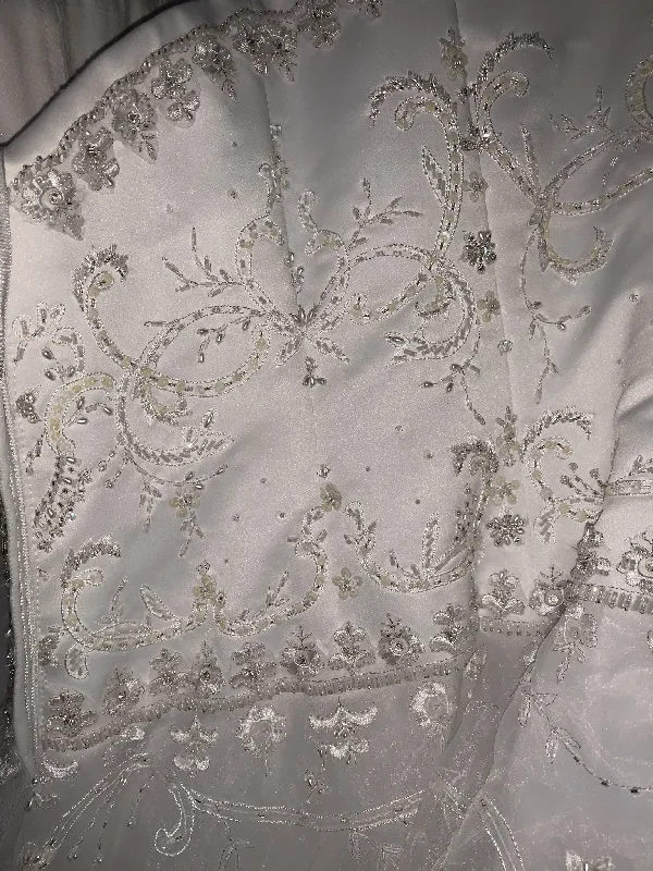 Deal of the Week David's Bridal